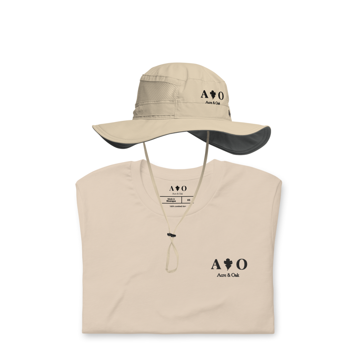 Field Starter Kit