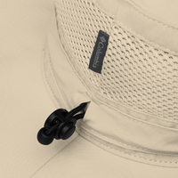 Llano River Booney Hat
