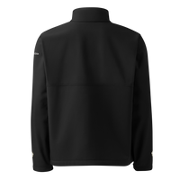 Guadalupe Soft Shell Field Jacket