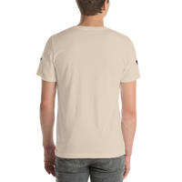Sabine Staple Tee