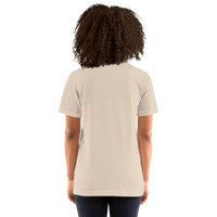 Sabine Staple Tee