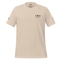 Sabine Staple Tee