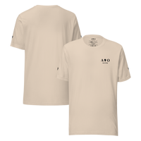 Sabine Staple Tee
