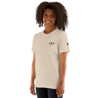 Sabine Staple Tee